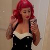 joannaesp